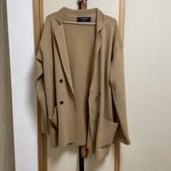 羽織のサムネイル