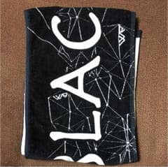 saaaaae!!♡様専用のサムネイル
