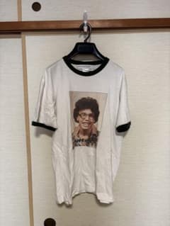 pourton de moi グラフィック　Tシャツのサムネイル