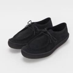 Hender Scheme tarte black - メルカリ