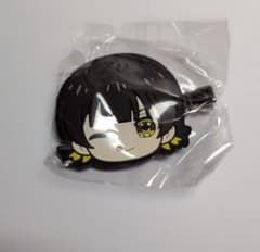 るる様 専用のサムネイル