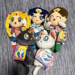 m21140633114_1.jpg?1730637418