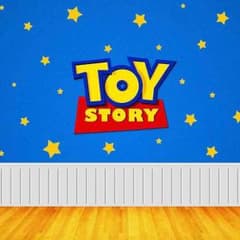 りく様専用のサムネイル
