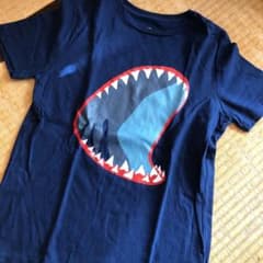 gap kidsのサムネイル