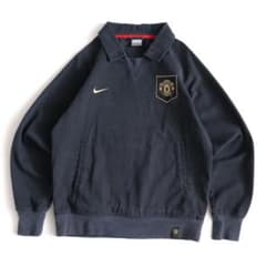 m21140977485_1.jpg?1765458375