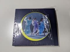 Perfume Moon 初回限定盤 CD+DVDのサムネイル