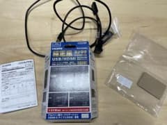 アルパイン　KCU-Y620HUのサムネイル