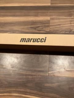 新品　Marucci （ワニクラッシャー　スーパーライト）少年軟式野球用バットのサムネイル