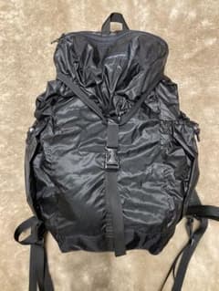 TG_MAN 様専用　Engineered Garmentsのサムネイル