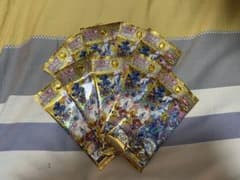 s12a ポケモンカードのサムネイル