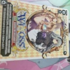 comics WIXOSSのサムネイル