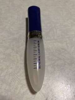 L'OREAL まつ毛美容液のサムネイル