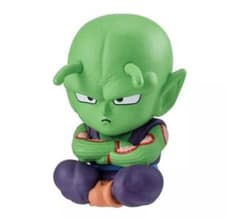 ピッコロ まちぼうけ ドラゴンボールのサムネイル