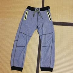 りょうまま様専用、スウェットパンツのサムネイル