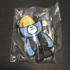 BIGBANG テソン 一番くじ ラバーチャームのサムネイル