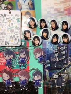 K-T様専用ページのサムネイル