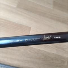 SHIMANO PROSELECT Special 1-53 磯竿 SHIMANO PROSELECT Special 1-53 磯竿 - メルカリ