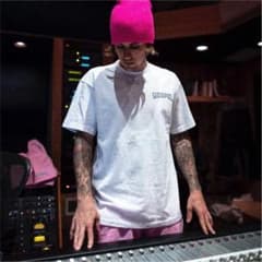 simple gospel justin bieberのサムネイル