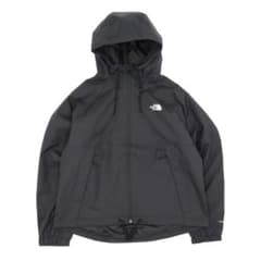 The North Face ザノースフェイス マウンテン ジャケット アウターのサムネイル