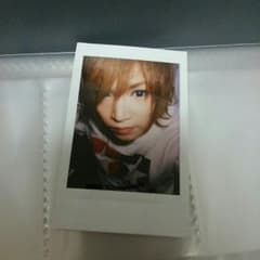 ★JM様★専用です( ・∀・)ノ☆のサムネイル