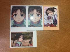 @花怜様専用のサムネイル