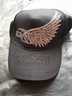 矢沢永吉 E.YAZAWA 公式グッズ タオル ROCK SPIRIT キャップ 矢沢永吉 E.YAZAWA 公式グッズ タオル ROCK SPIRIT キャップ - メルカリ