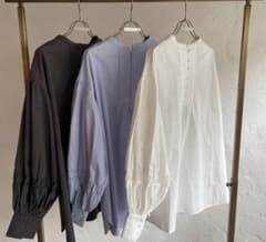 room306 contemporary QuiltGatherDesignのサムネイル