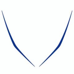 m21143870952_1.jpg?1560084000