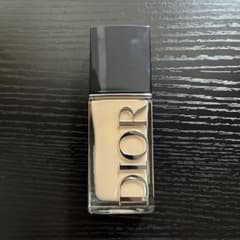 Dior ディオール フォーエヴァー フルイド スキン グロウ 1Nのサムネイル