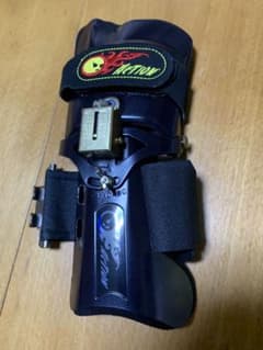 もなか様専用●ボウリング リスタイ ●Action●メカテクター●ロボリストのサムネイル