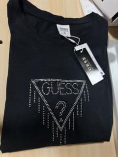 GUESS Tシャツ 新品のサムネイル