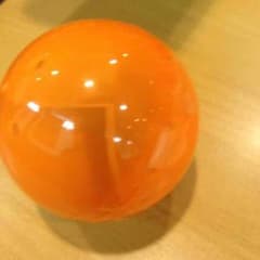 仮面ライダーゴーストのサムネイル