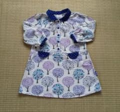 mother gooseのワンピースのサムネイル