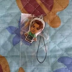 居酒屋EXILE ガチャ 片寄涼太のサムネイル