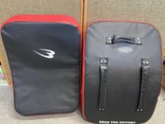 ビッグミット（BODYMAKER）のサムネイル