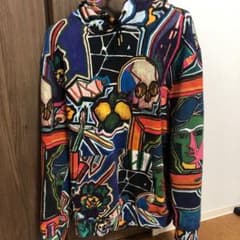 Paul smithのサムネイル