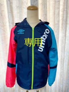 yamato.＠即購入可様専用ページですのサムネイル