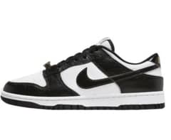 NIKE スニーカー ダンク レトロSEチャンプのサムネイル