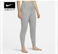 NIKE  ヨガ Dri-FIT ウィメンズ 7/8  ジョガーパンツのサムネイル