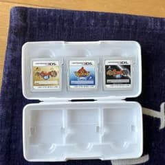 フ*ツ様 妖怪ウォッチ 3本セットのサムネイル