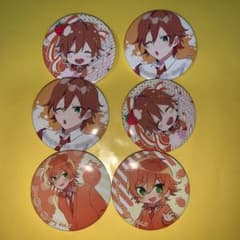 RUNA様専用ページのサムネイル