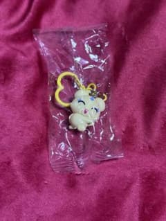 プリキュア ぴたっとなかよしチャーム メップルのサムネイル