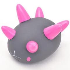 ポケモン　フニットマスコット　シークレット(ナマコブシ)のサムネイル