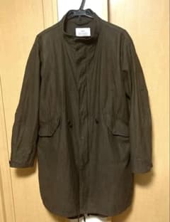 m21145655352_1.jpg?1765921830