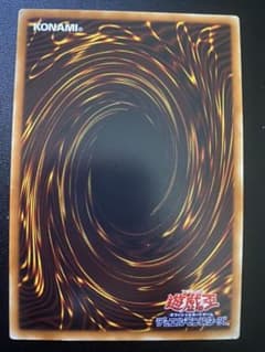 謝らないでくださいさん、専用のサムネイル