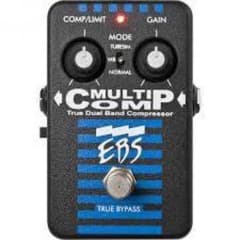 EBS コンプレッサー compressorのサムネイル