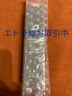プリュ　インテンシブリフトアイクリーム　★お取引中のサムネイル