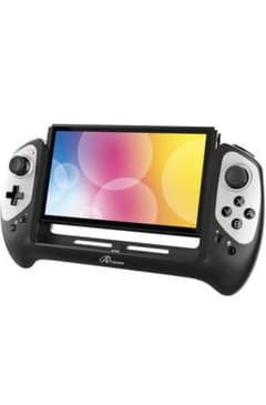 アンサー　switch 有機EL 一体型コントローラーのサムネイル