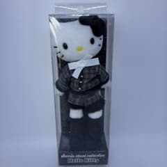 Sanrio closet collection Hello Kitty