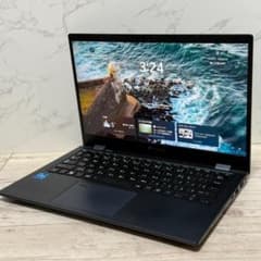 起動◎dynabook 第11世代 Core i5 バッテリー良好 - メルカリ